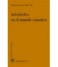 ARISTOTELES EN EL MUNDO CUANTICO