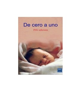DE CERO A UNO