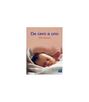 DE CERO A UNO