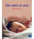 DE CERO A UNO