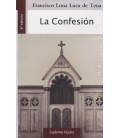 CONFESION 8 ED