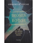 DIOSES ROTOS