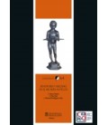 XENOFOBIA Y RACISMO EN EL MUNDO ANTIGUO