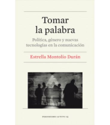 TOMAR LA PALABRA