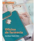 OFICINA DE FARMACIA GFGM