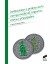 INSTITUCIONES Y PODERES EN LA EUROPA MEDIEVAL IMPERIOS REINOS Y PRINC