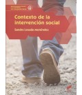 CONTEXTO DE LA INTERVENCION SOCIAL CFGS