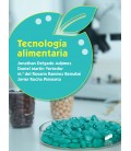 TECNOLOGIA ALIMENTARIA CFGS