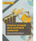 PROCESO INTEGRAL DE LA ACTIVIDAD COMERCIAL CFGS