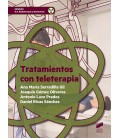 TRATAMIENTOS CON TELETERAPIA CFGS