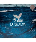 COLECCION LA BALLENA (ESTUCHE LA BALLENA + LA BALLENA EN INVIERNO)