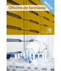 OFICINA DE FARMACIA CFGM 2020 (CATALAN)