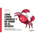 COMO COMER CANGREJO Y NO MORIR EN EL INTENTO