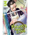 YAKUZA AMO DE CASA 03