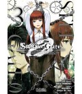 STEINS GATE ZERO 03