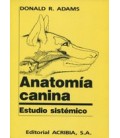 ANATOMIA CANINA