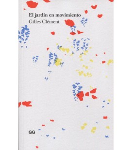 JARDIN EN MOVIMIENTO