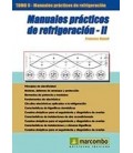 MANUALES PRACTICOS REFRIGERACION II