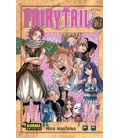 FAIRY TAIL 16