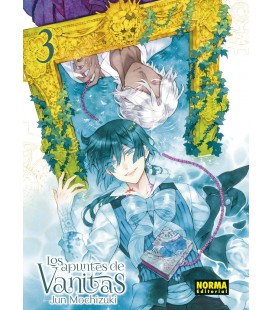 APUNTES DE VANITAS 03