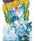 APUNTES DE VANITAS 03