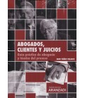 ABOGADOS CLIENTES Y JUICIOS