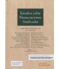 ESTUDIOS SOBRE FINANCIACIONES SINDICADAS