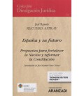 ESPAÑA Y SU FUTURO (DUO)