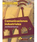COMUNICACIONES INDUSTRIALES CFGS