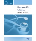 HIPERTENSION ARTERIAL ESTADO ACTUAL