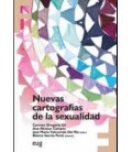 NUEVAS CARTOGRAFIAS DE LA SEXUALIDAD