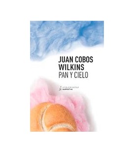 PAN Y CIELO