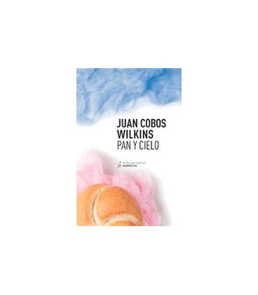 PAN Y CIELO
