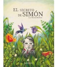 SECRETO DE SIMON