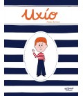 UXIO (EUSKERA)