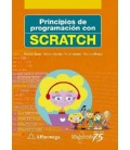 PRINCIPIOS DE PROGRAMACION CON SCRATCH