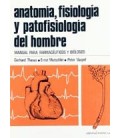 ANATOMIA FISIOLOGIA PATOFISIOLOGIA HOMBR