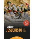 VIDA DE JESUS (LOUIS CLAUDE FILLION)