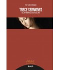 TRECE SERMONES DE LAS PRINCIPALES FIESTAS DEL AÑO