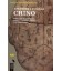 APRENDER Y ENSEÑAR CHINO