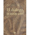 DIALOGO LA RAZON CIVIL