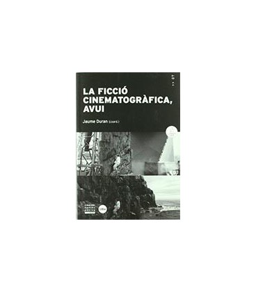 FICCIO CINEMATOGRAFICA AVUI