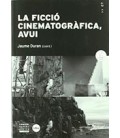 FICCIO CINEMATOGRAFICA AVUI