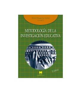 METODOLOGIA DE LA INVESTIGACION EDUCATIVA