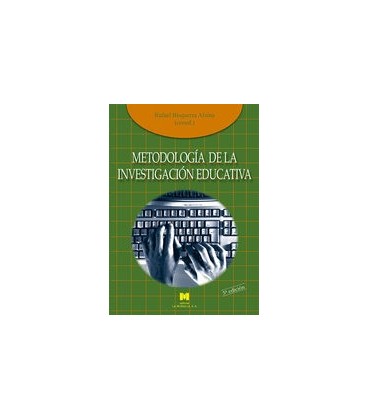 METODOLOGIA DE LA INVESTIGACION EDUCATIVA