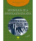 METODOLOGIA DE LA INVESTIGACION EDUCATIVA