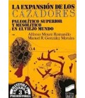 EXPANSION DE LOS CAZADORES