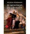 MENDIGO DE GRANADA 6 ED