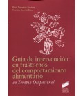 GUIA DE INTERVENCION EN TRANSTORNOS DEL COMPORTAMIENTO ALIMENTARIO
