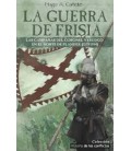 GUERRA DE FRISIA